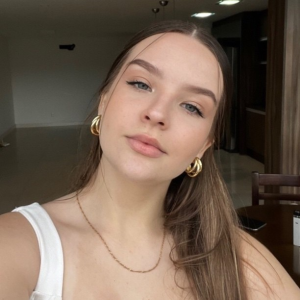 Foto de Sofia Leitzke