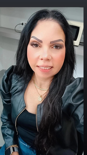 Foto de MICHELE FIAZ