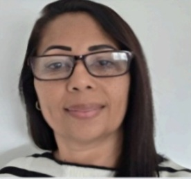 Foto de JAQUELINE PASQUALINE