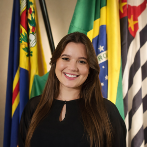 Foto de Isabella  Rodrigues