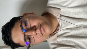 Foto de Lucas Nascimento Lima