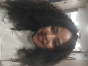 Foto de JESSICA AZEVEDO