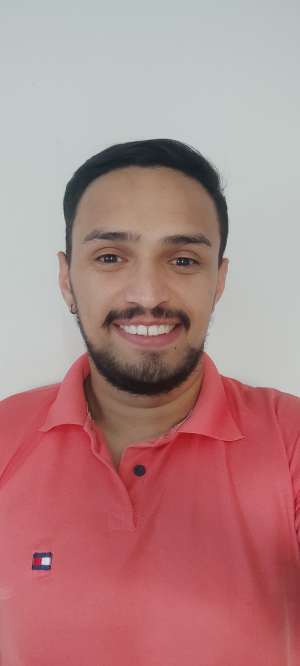 Foto de FRANCISCO PEREIRA