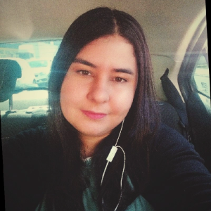 Foto de Renata  Diniz Dantas