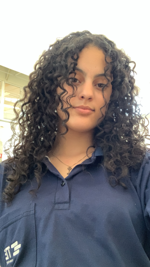 Foto de Giovana Natali Ramos 