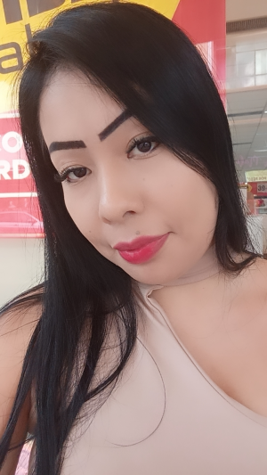 Foto de Raquel Liara  Bentos da costa 