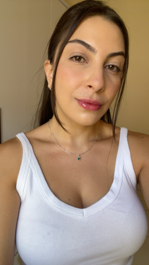 Foto de Lídia  Silva