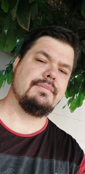 Foto de Matheus  Bueno