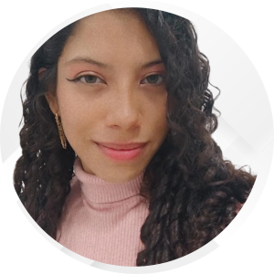 Foto de Daniela Rodrigues