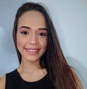 Foto de Kessiane  Moraes