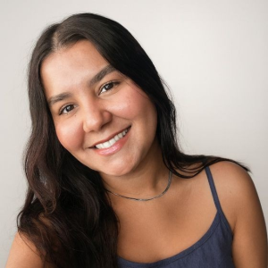 Foto de Crislaine Nascimento