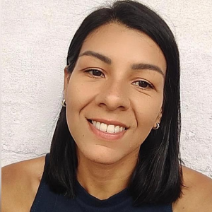 Foto de Lilian Mendes