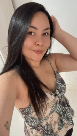 Foto de Lorena  Carvalho Costa 