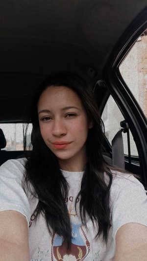 Foto de Maria Leite