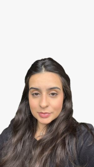 Foto de Juliana Celeghin