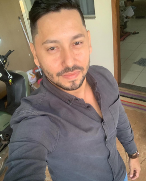 Foto de Carlos  Augusto