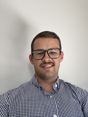 Foto de Dênis Gustavo  Dos Santos 