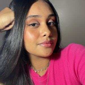Foto de Layssa Veras de Oliveira