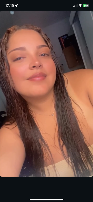 Foto de SIMONE AZEVEDO ARAUJO
