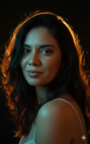 Foto de Rayane  Inácio 