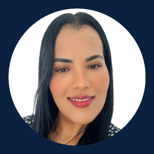 Foto de Evanessa  De Matos Bastos 
