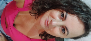 Foto de ROSANA DA SILVA
