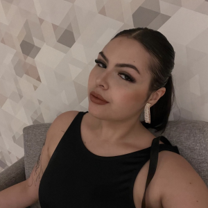 Foto de Karen Mayeren da Silva Domingues 