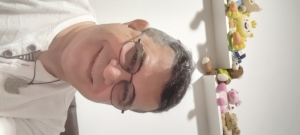 Foto de Antonio Rubilar Barbosa Valente 
