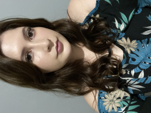 Foto de Daniela Fernandes