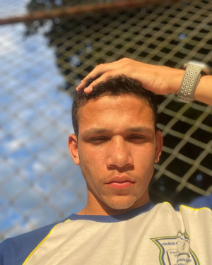 Foto de Julio Cesar de Jesus