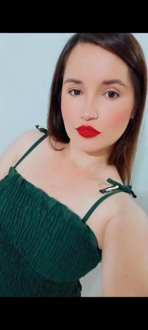 Foto de Laiz Maria  Pena 