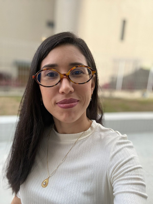 Foto de Sara  Xavier