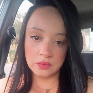 Foto de THAIS RITA