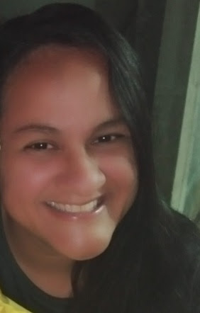 Foto de Luzia Guerreiro