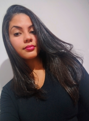 Foto de Gleisy Kerolin  Lima dos Reis