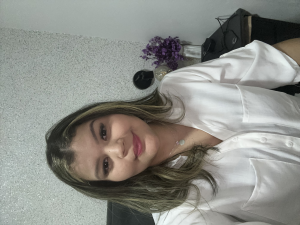 Foto de Renata  Dayane 