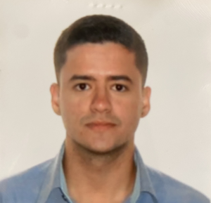 Foto de Guilherme Dias