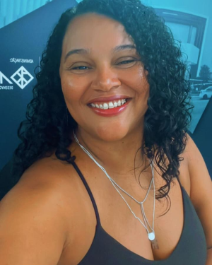 Foto de Selbani Marques Santos Monteiro 
