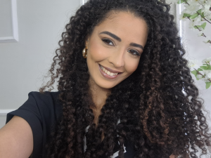 Foto de Sara  Santos Da Conceição 