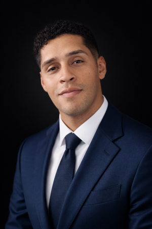Foto de Ezequiel  jOSÉ