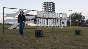 Foto de ELAYNE DOS SANTOS