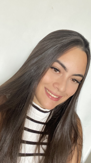 Foto de Vanessa  Ismerim