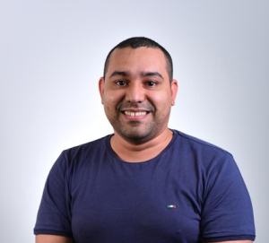 Foto de KHRYSTIANO DE SOUSA