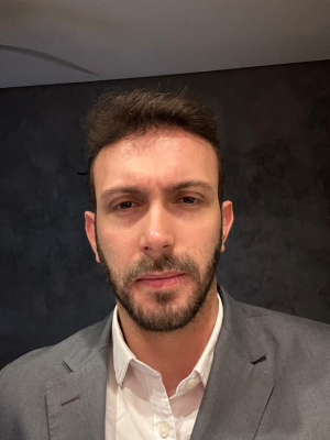 Foto de Antonio  Bonetti 
