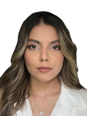 Foto de Letícia Panisa