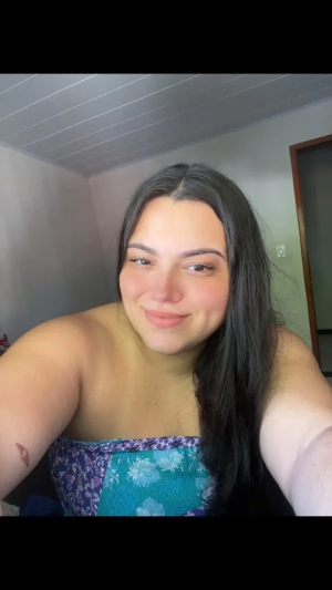 Foto de Gabriela Pauli