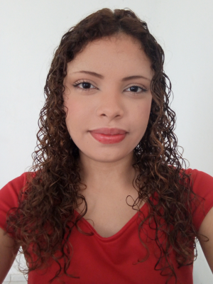 Foto de Mariana Florenço 