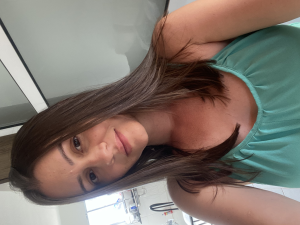 Foto de Ana Kelly  Santos 