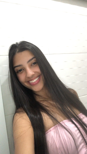 Foto de Nathália  Miranda 