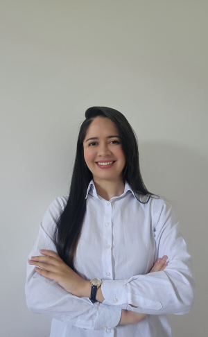 Foto de Ranielle  Nunes